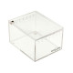 Тераріум з акрилу Repti-Zoo mini 10x8x6см