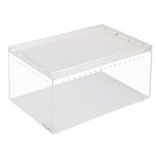 Тераріум з акрилу Repti-Zoo Box 20x30x15см