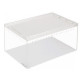 Тераріум з акрилу Repti-Zoo Box 20x30x15см