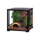 Тераріум Repti-Zoo RK0105S 45x45x45см
