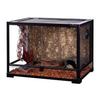Тераріум Repti-Zoo RK0107 60x45x45см