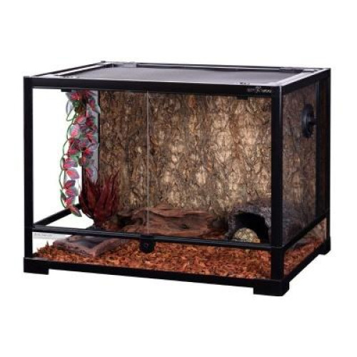 Тераріум Repti-Zoo RK0107 60x45x45см