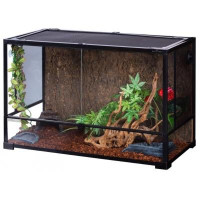 Тераріум Repti-Zoo RK0120 90x45x60см Тераріум Repti-Zoo RK0120 90x45x60см