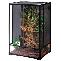 Тераріум Repti-Zoo RK0124N 60x45x90см Тераріум Repti-Zoo RK0124N 60x45x90см
