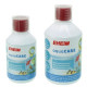Кондиціонер для води EHEIM aquaCARE