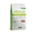 Сухий корм Alleva Equilibrium Sensitive Lamb Puppy Mini/Medium для цуценят дрібних та середніх порід, ягня, 2 кг