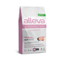 Сухий корм Alleva Equilibrium Sensitive Pork Adult All Breeds для собак усіх порід, зі свининою, 2 кг