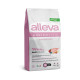 Сухий корм Alleva Equilibrium Sensitive Pork Adult All Breeds для собак усіх порід, зі свининою, 2 кг