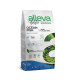 Сухий корм Alleva Holistic Puppy/Junior Ocean Fish Medium для цуценят середніх порід, океанічна риба, 2 кг