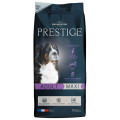 Сухий корм Pro-Nutrition Flatazor Prestige Adult Maxi для дорослих собак великих порід, 15 кг