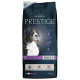 Сухий корм Pro-Nutrition Flatazor Prestige Adult Maxi для дорослих собак великих порід, 15 кг