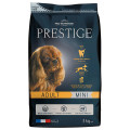 Сухий корм Pro-Nutrition Flatazor Prestige Adult Mini для дорослих собак дрібних порід, 3 кг