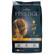 Сухий корм Pro-Nutrition Flatazor Prestige Adult Mini для дорослих собак дрібних порід, 3 кг