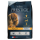 Сухий корм Pro-Nutrition Flatazor Prestige Adult Mini для дорослих собак дрібних порід, 8 кг