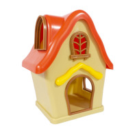 Будиночок Tesoro Villa для хом'яків Будиночок Tesoro Villa для хом'яків