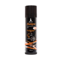 Шампунь Modes Shampoo Professional Groomer для собак породи шпіц, 250 мл Шампунь Modes Shampoo Professional Groomer для собак породи шпіц, 250 мл