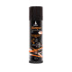 Шампунь Modes Shampoo Professional Groomer для собак породи шпіц, 250 мл