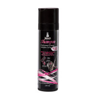 Шампунь Modes Shampoo Professional Groomer для собак породи йоркширський тер'єр, 250 мл Шампунь Modes Shampoo Professional Groomer для собак породи йоркширський тер'єр, 250 мл
