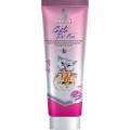 Паста Modes Paste Dr.Kis Hairball remedy для виведення шерсті зі шлунку котів, 50 г