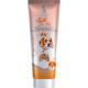 Паста Modes Paste Dr.Kis Urinary для захисту сечовивідних шляхів котів та собак, 50 г