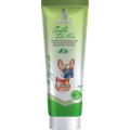 Паста Modes Paste Dr.Kis Relax заспокійлива, для котів та собак, 50 г