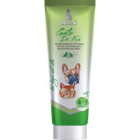 Паста Modes Paste Dr.Kis Relax заспокійлива, для котів та собак, 50 г