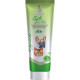 Паста Modes Paste Dr.Kis Relax заспокійлива, для котів та собак, 50 г