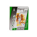 Нашийник Modes Fipro-Lux протипаразитарний для собак та котів, 35 см