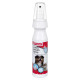 Спрей Beaphar Fresh Breath Spray зубний для собак і котів, 150 мл