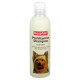 Шампунь Beaphar ProVitamin Shampoo Macadamia for Dogs для собак, з олією макадамія, 250 мл