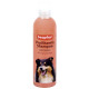 Шампунь Beaphar ProVitamin Shampoo Anti Tangle for Dogs від ковтунів для собак з довгою шерстю, 250 мл