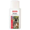 Шампунь Beaphar Shampoo for Small Animals для дрібних тварин, 200 мл