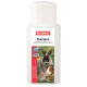 Шампунь Beaphar Shampoo for Small Animals для дрібних тварин, 200 мл