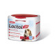 Молочна суміш Beaphar Lactol Puppy Milk для вигодовування цуценят, 250 г