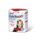 Молочна суміш Beaphar Lactol Puppy Milk для вигодовування цуценят, 500 г