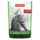Ласощі Beaphar Catnip Bits для котів, подушечки з котячою м’ятою, 150 г