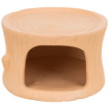 Будиночок Trixie Ceramic House для дрібних гризунів, керамічний, 11×6×10 см