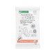 Беззернові ласощі Natures Protection Superior Care для білих собак, для підтримки зору, з лососем, 110 г