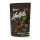 Беззерновий сухий корм Natures Protection Lifestyle Adult Cat White Fish для дорослих котів, з білою рибою, 400 г