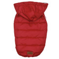 Жилетка Paw Star Sport Vest для собак, розмір XL, червона