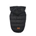 Жилетка Paw Star Sport Vest для собак, розмір M, чорна