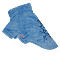 Батник Paw Star Plush для собак, розмір S, синій