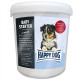 Сухий корм Happy Dog Baby Starter для цуценят всіх порід з 4 тижнів, з ягням та рисом, 1.5 кг