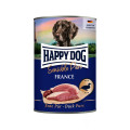 Консерви Happy Dog Sens Ente Pur для собак, з качкою, 800 г