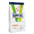 Сухий корм Happy Dog Vet Diet Adipositas для дорослих собак з надлишково вагою, 4 кг