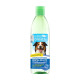 Добавка у воду TropiClean Fresh Breath 3D Microguard для зубів, що відбілює, для собак, 473 мл
