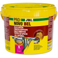 Корм JBL Pronovo BelL Flakes M для декоративних риб, пластівці, 5.5 л, 950 г