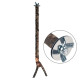 Жердочка Flamingo Perch Y-Shape, для птахів, 2.3×40 см