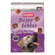 Ласощі Beaphar Super Lekker для собак, делікатесний, 1 кг