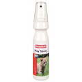 Спрей Beaphar Play Spray для приманювання котів, 150 мл